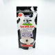 Milk Spa Salt